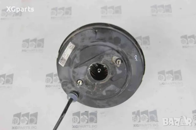 Серво усилвател за Toyota Corolla E12 2.0d4d 110к.с. (2001-2007)