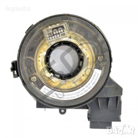 Лентов кабел Skoda OCTAVIA II (1Z) 2004-2010 PV311022-67