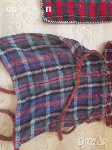 За механата, снимка 5 - Антикварни и старинни предмети - 53343647