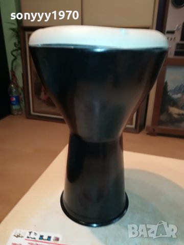 нова ГОЛЯМА ТАРАМБУКА 2005231649, снимка 5 - Ударни инструменти - 40768399