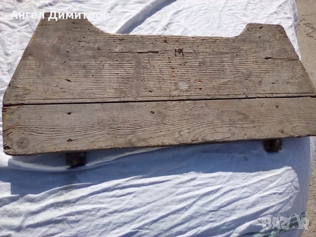 Маслена картина закачалка, снимка 6 - Картини - 26558341