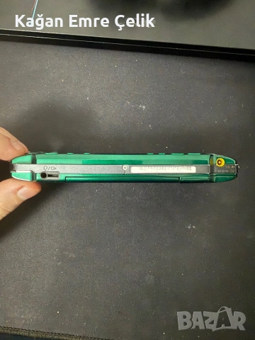 Sony PSP 3000 конзола, снимка 3 - PlayStation конзоли - 53216974