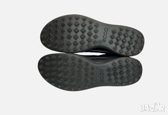 Водоустойчиви обувки  ECCO BIOM Hybrid 1 номер 43, снимка 4 - Спортно елегантни обувки - 44015586