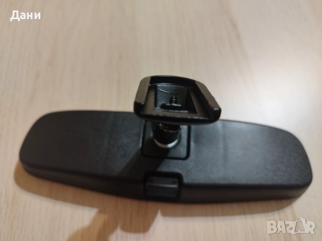 Вътрешно огледало E11 026150 за Опел, Шевролет и други... , снимка 4 - Части - 52598346