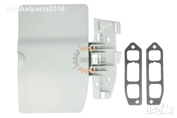 Kапачка резервоар за Renault Trafic II , Opel Vivaro, Nissan 2001-2013 год., снимка 2 - Части - 52720780