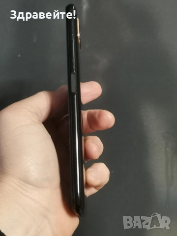 Huawei P40 Lite , снимка 4 - Huawei - 53486747