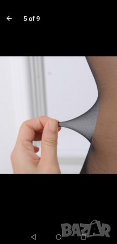 Чорапи чорапогащник, снимка 7 - Бельо - 26907290