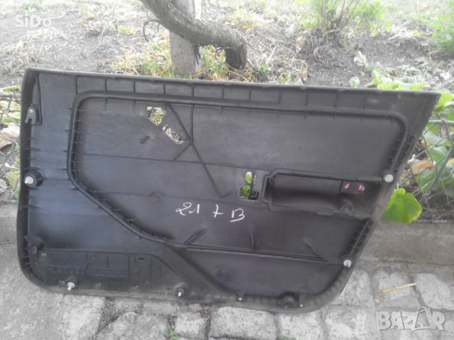 Части за Ланчия Дедра !, снимка 7 - Части - 28558283