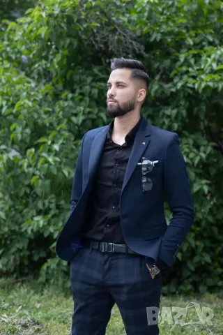 ЗА АБИТУРИЕНТИТЕ ФОТОГРАФ , снимка 16 - Фотографи - 47614503