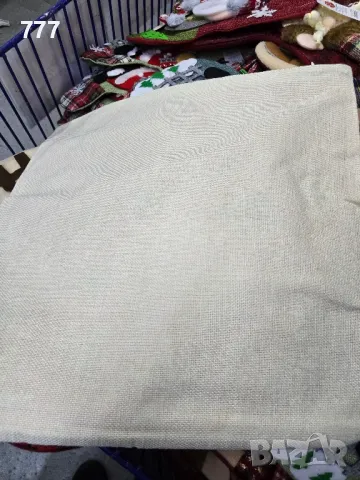 калъфки за възглавници , снимка 4 - Възглавници - 47984265