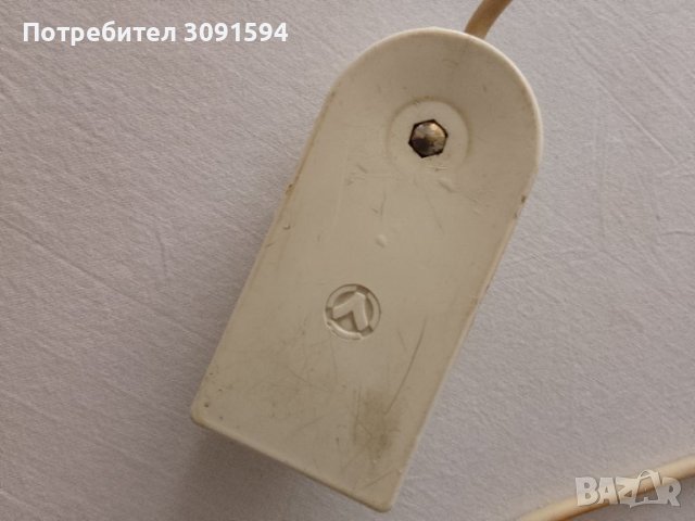  Соц Руски танк детска играчка  , снимка 12 - Антикварни и старинни предмети - 43924919