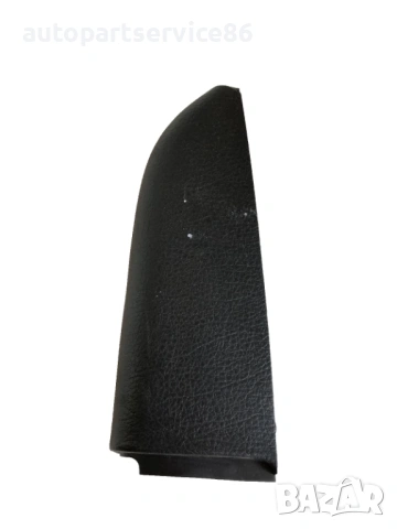 Задна лява врата Moulding обшивка за KIA Soul 1.6 CRDi (2011) 83710-2K000 