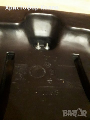 Детско столче с подарък кенгуру , снимка 4 - За бебешки колички - 33031894