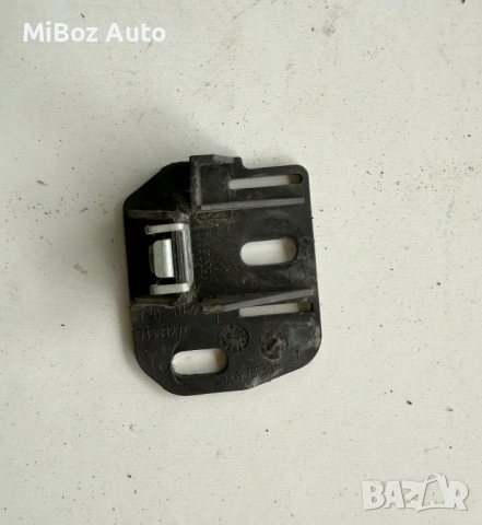 Държач фар BMW E90 91