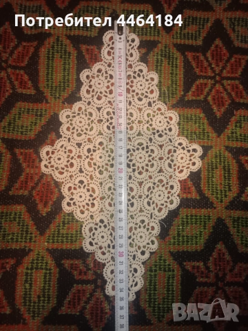 Карета покривки на една кука различни раэмери, снимка 17 - Покривки за маси - 52977501