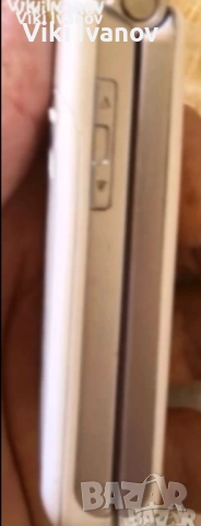 Самсунг Е420, снимка 4 - Samsung - 53447355