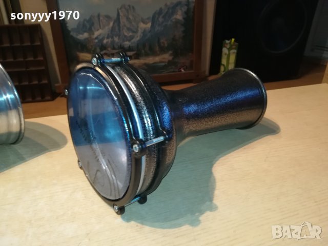 ТАРАМБУКИ-НОВИ ОТ СИРИЯ 1911210904, снимка 3 - Ударни инструменти - 34855793