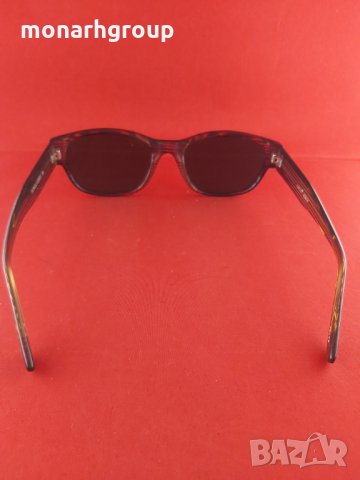 Слънчеви очила , снимка 4 - Слънчеви и диоптрични очила - 33404055