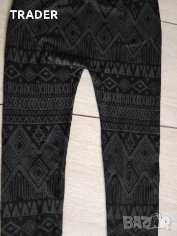 Клин ICHI  модел XLALUNALE размер M/L, снимка 4 - Спортна екипировка - 21124819