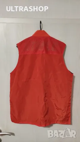 Staple Pigeon Нов мъжки елек , снимка 17 - Суичъри - 48408974