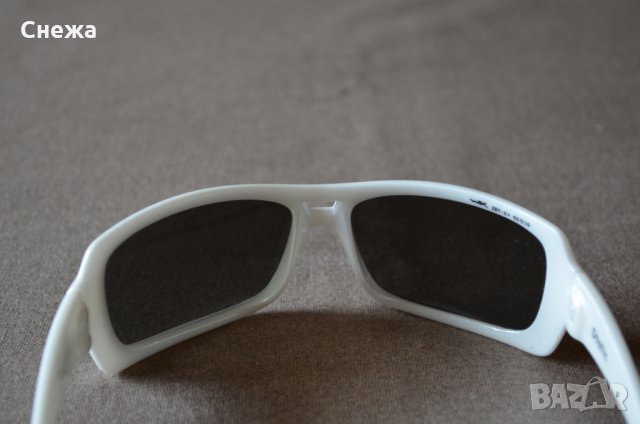 Wiley X Static тактически слънчеви очила, снимка 4 - Слънчеви и диоптрични очила - 32578757