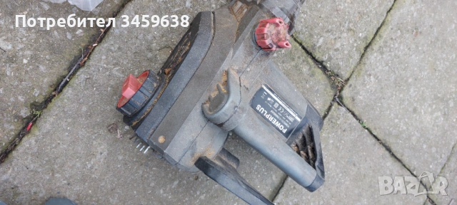 Водоструйки,тримери и резачки, снимка 10 - Градинска техника - 53024496