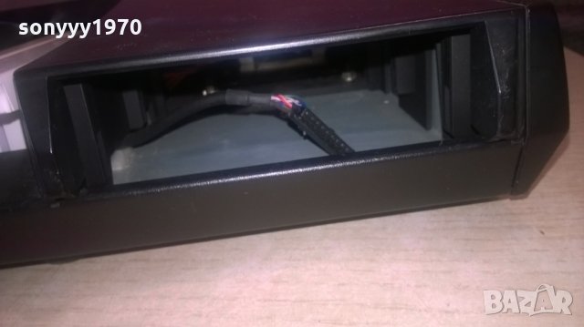 roland-внос швеция, снимка 8 - Синтезатори - 27895024