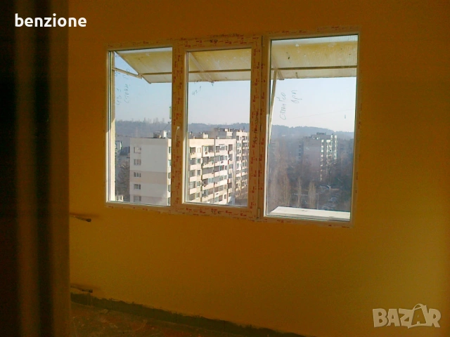 Довършителни Ремонти, снимка 4 - Ремонти на апартаменти - 53271056