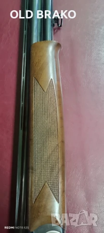 продавам Кетнер Кампионе 12к., снимка 5 - Ловно оръжие - 50540688