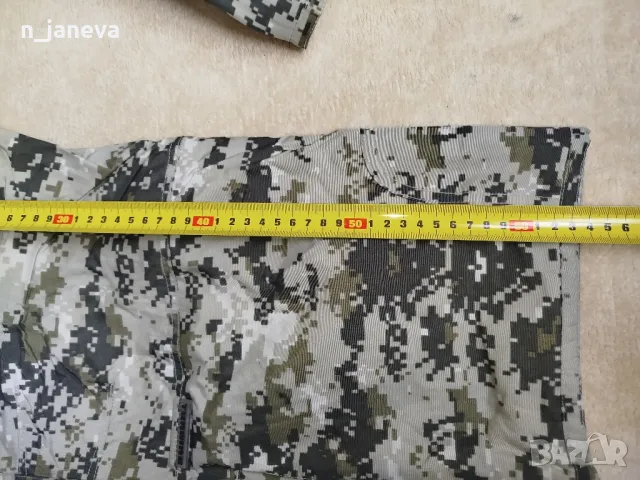 ски, сноуборд панталони размер 152, снимка 7 - Зимни спортове - 48704924