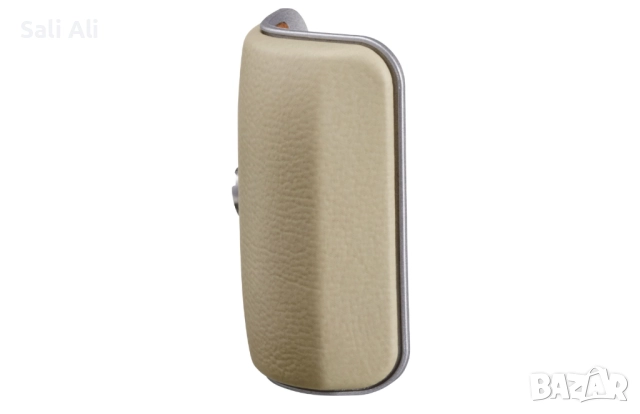 Canon GR-E3 в бежов цвят - Грип (дръжка, захват) Beige