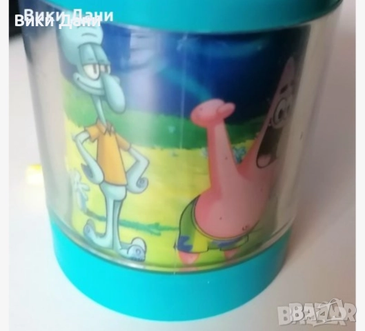 Разни чаши порцелан стъкло Дисни AC-DC , снимка 13 - Колекции - 35620139