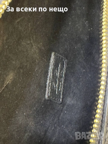 Loro Piana Дамска Чанта Лоро Пиана - Налични Различни Цветове Код SK565, снимка 5 - Чанти - 53080781