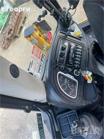 JCB 3CX, снимка 3 - Индустриална техника - 39144977