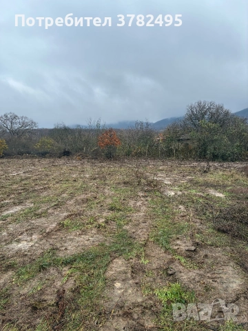 Продавам Парцели УПИ, снимка 2 - Парцели - 52633136