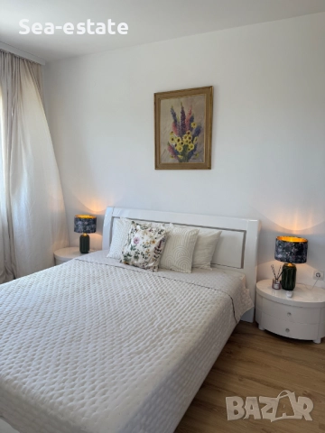 тристаен в гр.Обзор , снимка 11 - Апартаменти - 51910045