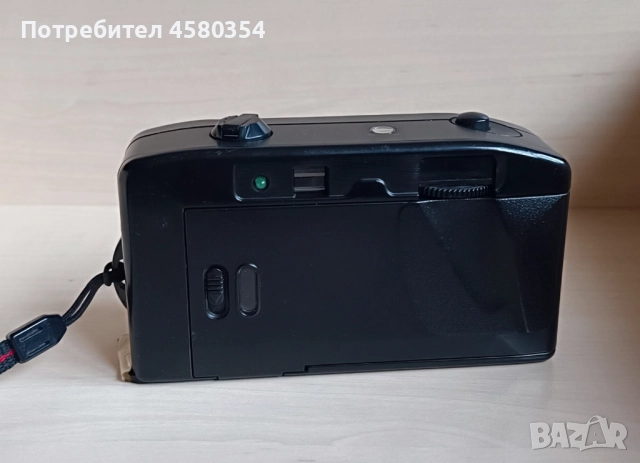 Лентови фотоапарати - Tianma, Skina, снимка 9 - Фотоапарати - 52397980