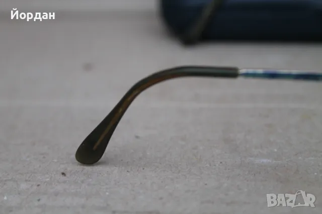 Диоптрични очила ''Valentino''  със соларни стъкла, снимка 12 - Слънчеви и диоптрични очила - 48681373