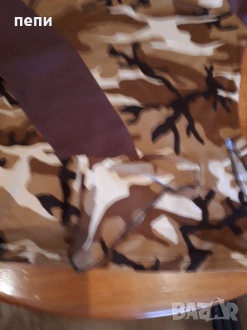 Детска блузка за 9-10гнова, снимка 2 - Детски Блузи и туники - 38985242