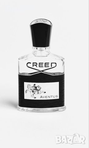 НОВ😍 Мъжки парфюм Creed Aventus 100мл !, снимка 1 - Мъжки парфюми - 44028423