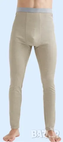 Екраниран Клин Сребърни Нишки Радиационна Защита от Електромагнитно Излъчване EMR EMP Защита от ЕМП, снимка 15 - Други - 50007706