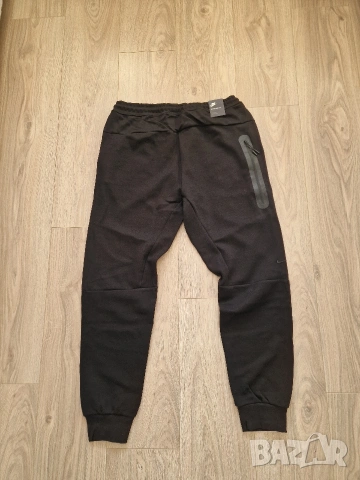 Страхотно мъжко спортно долнище NIKE размер S M L XL , снимка 13 - Спортни дрехи, екипи - 53556866