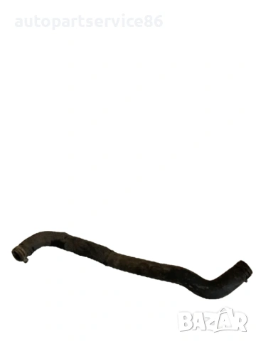 Маркуч тръба вода охлаждаща течност за Jeep Patriot 2.0 CRD (2008) 