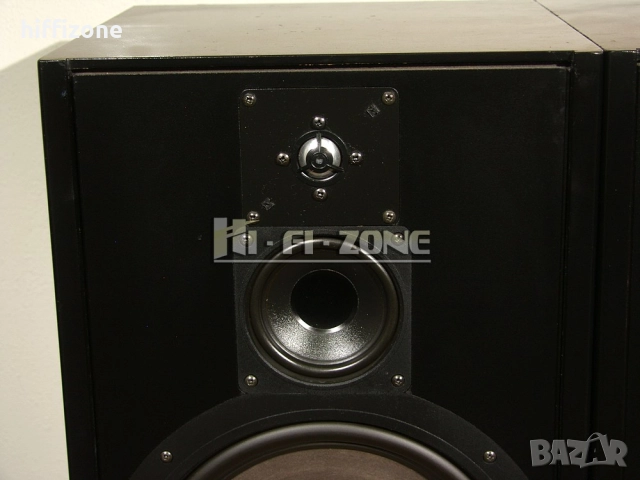 Тонколони Heco superior 700 /2, снимка 3 - Тонколони - 52935196