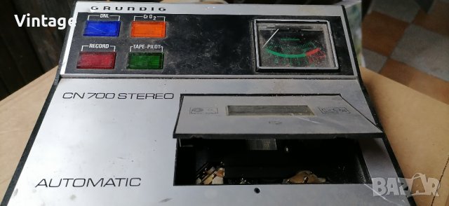 разпродажба на касетофони, снимка 6 - Радиокасетофони, транзистори - 38626029