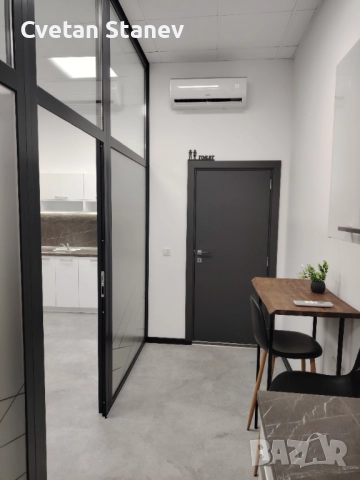 Стоматологичен кабинет под наем(смяна) , снимка 10 - Други - 52989446