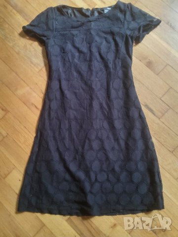 H&M красива нова рокля, снимка 1