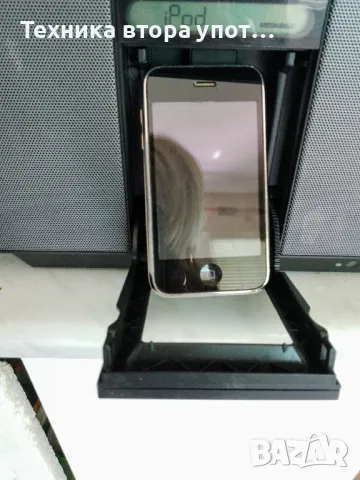 Радио, CD, ipad Sony ZS S4 iPod , снимка 5 - Радиокасетофони, транзистори - 50174981