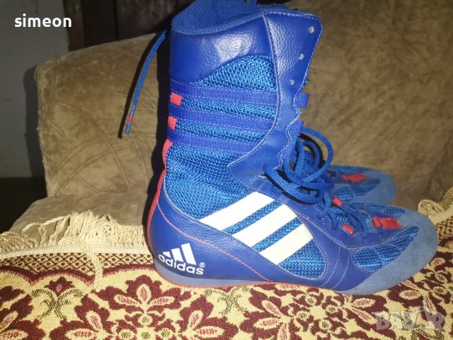 Бутуши, снимка 2 - Други - 39185683