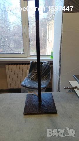 2x Jamo S402 Surround 60/100Watt, снимка 3 - Тонколони - 53498242